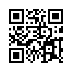 Ligabahis9.org QR code