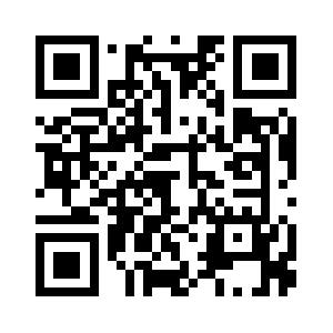 Ligacentroamericana.com QR code