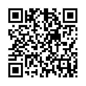 Ligacristianadefutbol.com QR code