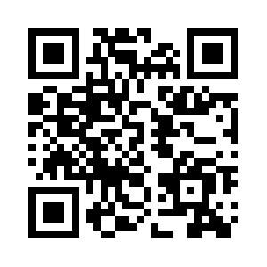 Ligadereyes.com QR code