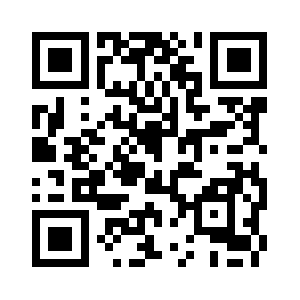 Ligaespagnole.com QR code