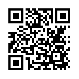 Ligagauchafutevolei.com QR code