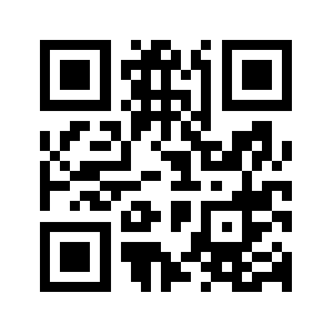 Ligahuawei.com QR code