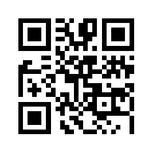 Ligakita.com QR code