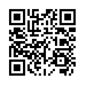 Ligamasteronline.com QR code