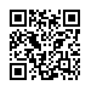 Ligament-croise.com QR code