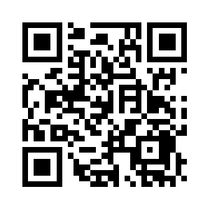 Ligamunicipalfutbol.com QR code