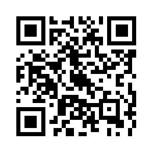 Ligamxfanzone.net QR code