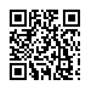 Ligapadelretamar.com QR code