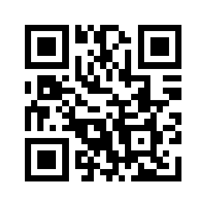 Ligapro.ua QR code