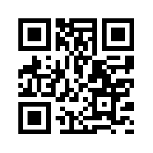 Ligarobotov.ru QR code