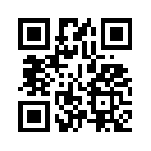 Ligasmeha.com QR code