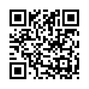 Ligasporta.com.ua QR code