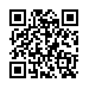 Ligastavok.site QR code