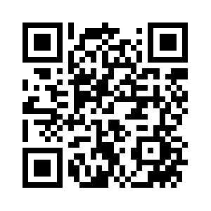 Ligastavok583.com QR code