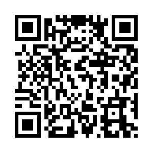 Ligationsphotologicalbd.com QR code