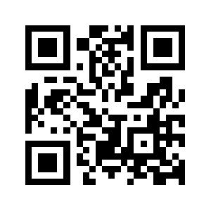 Ligaueffem.com QR code