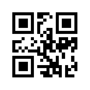 Lige QR code