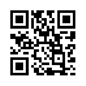 Ligengtang.net QR code