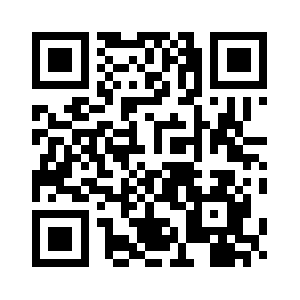 Ligepensionforalle.com QR code