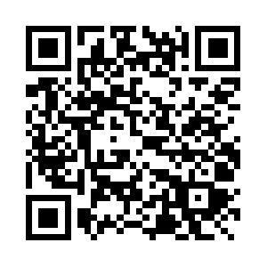 Ligerhalledanaisamesolutions.com QR code