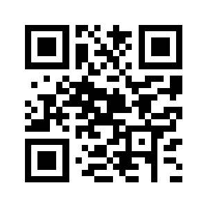 Ligerlabs.us QR code