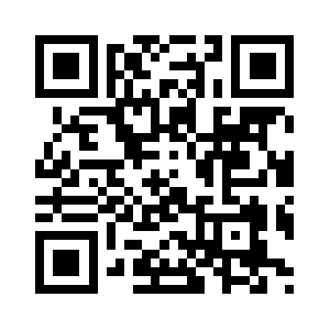 Ligerspecials.com QR code