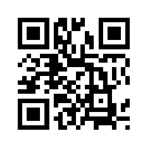 Ligeseo.com QR code