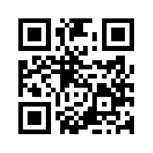 Light-house.io QR code