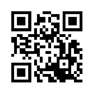 Light-ro.com QR code