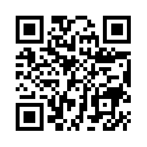 Light-vision.mobi QR code