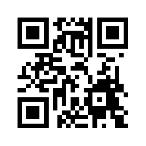 Light4home.cz QR code