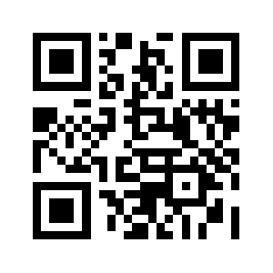 Light66.ru QR code