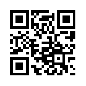 Lighta.com.tr QR code