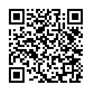 Lightandbiowavetherapy.com QR code