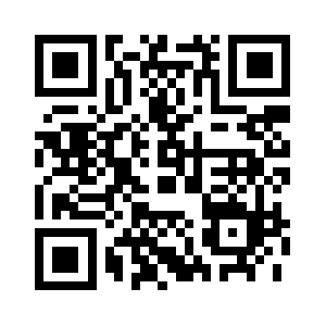 Lightanddeco.net QR code