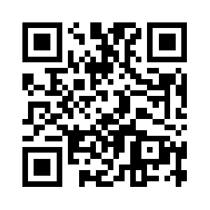 Lightandland.co.uk QR code