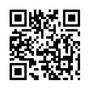 Lightandsilver.com QR code