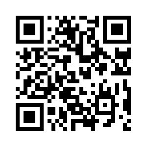 Lightandstormys.com QR code