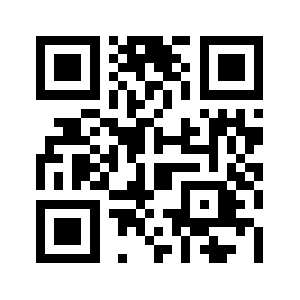 Lightasign.com QR code