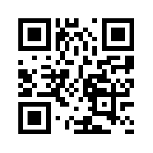 Lightbone.net QR code