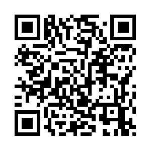 Lightboxinternational.org QR code