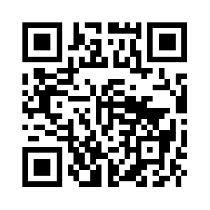 Lightbrigaders.com QR code