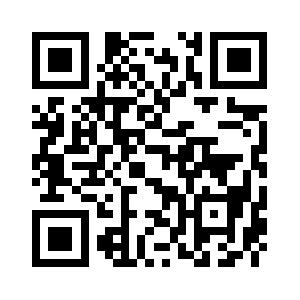 Lightbulb-bill.com QR code