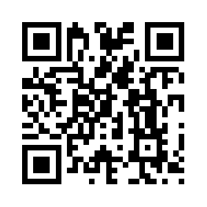 Lightbulbcountry.com QR code