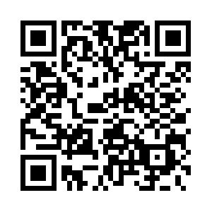 Lightbulbmomentrecoverycoach.com QR code