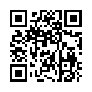 Lightbulbspecialist.info QR code