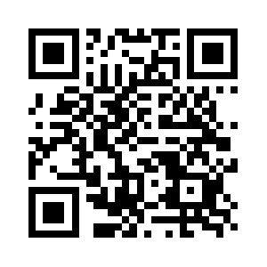 Lightbulbspecialist.net QR code