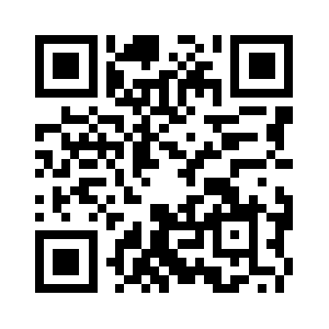 Lightbulbtolaunch.com QR code