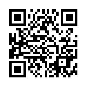 Lightbulbtypes.org QR code